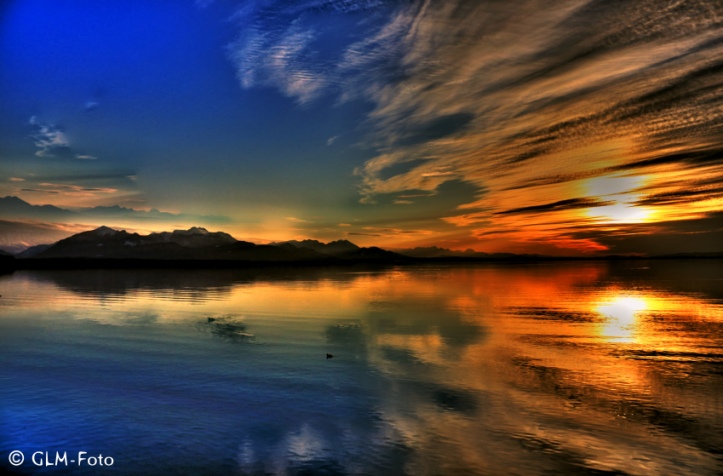 027-2012-03-10-chieming-sunset-chiemsee